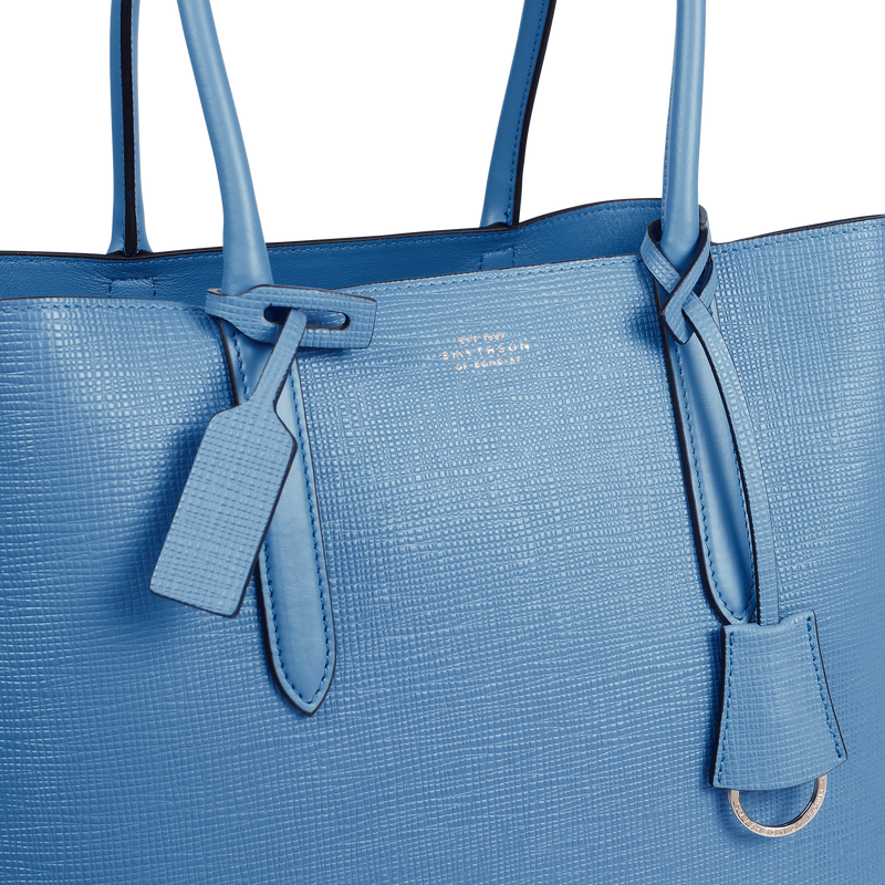 Business Bag in Panama