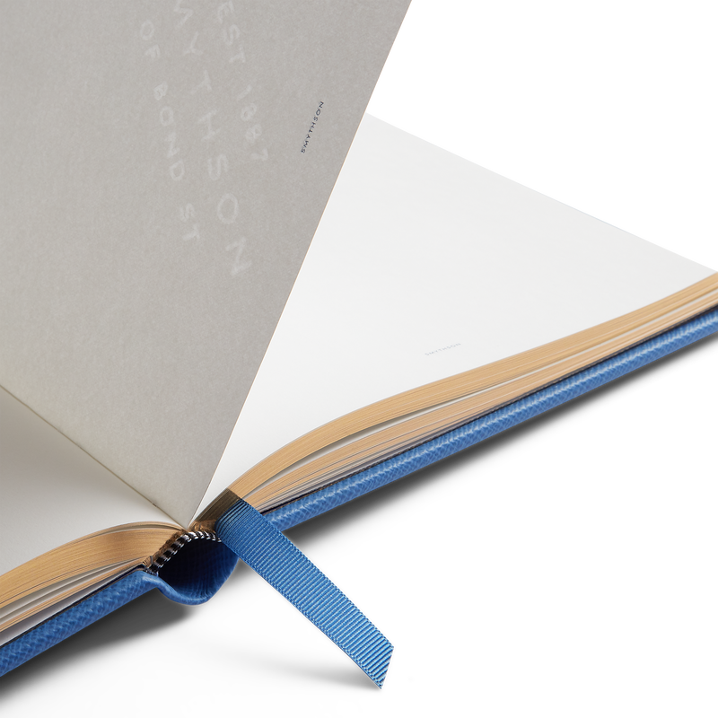Libro degli ospiti piccolo in Panama