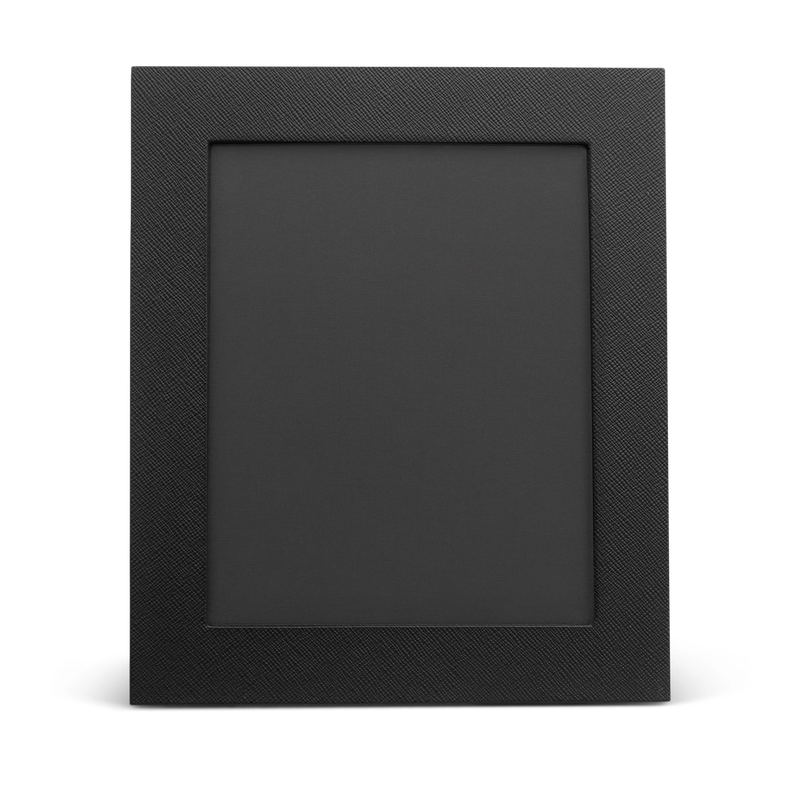 Large Photo Frame in Panama