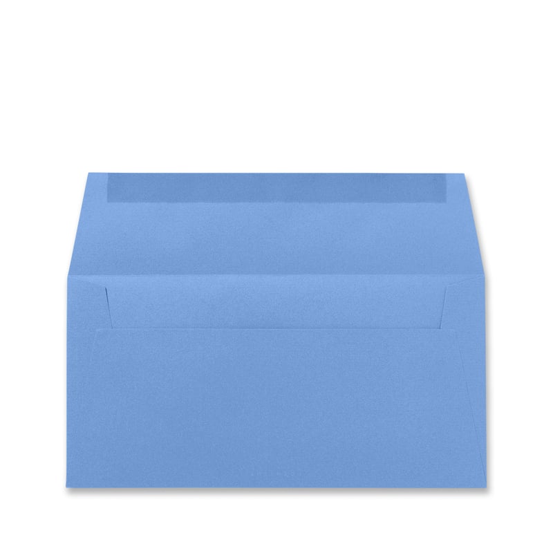 A4 Envelopes