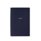 2025 Chelsea Weekly Diary in Panama