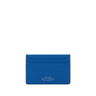 Flat Card Holder in Panama