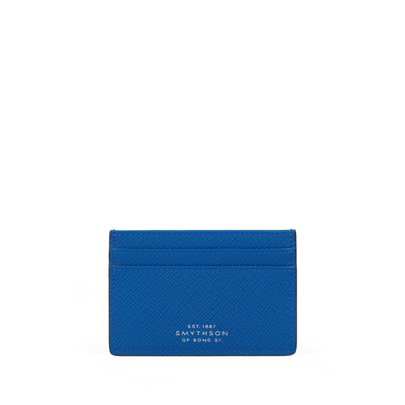 Flat Card Holder in Panama
