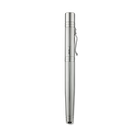 Grand Fountain Pen