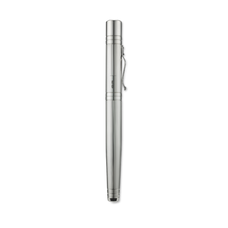 Grand Fountain Pen