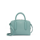 Mini Lytton Crossbody Bag in Ludlow