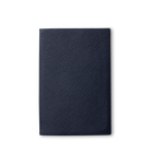 Chelsea Notebook in Panama