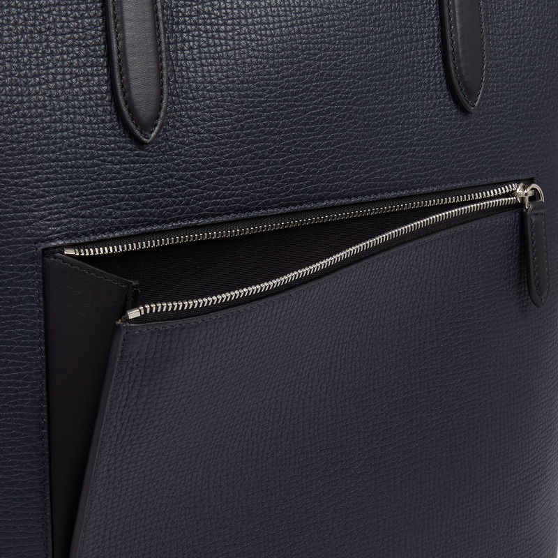 Borsa tote Portrait in Ludlow