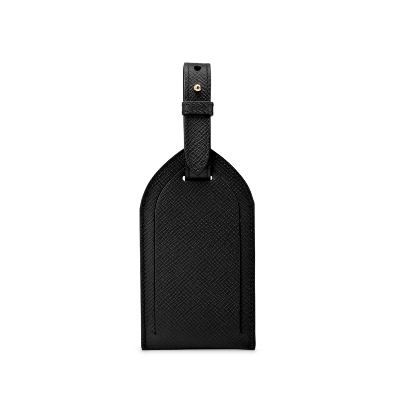 Luggage Tag in Panama