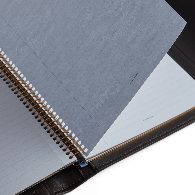 A5 Envelope Writing Folder in Panama