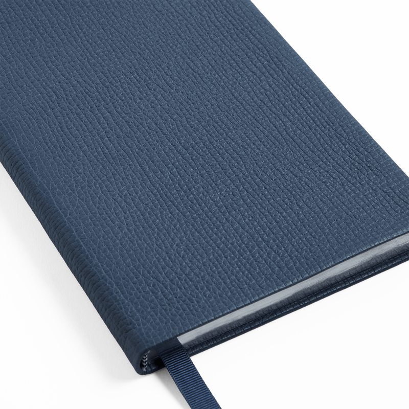 Soho Notebook in Ludlow