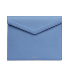 A4 Envelope Writing Folder in Panama