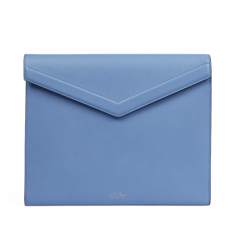 A4 Envelope Writing Folder in Panama