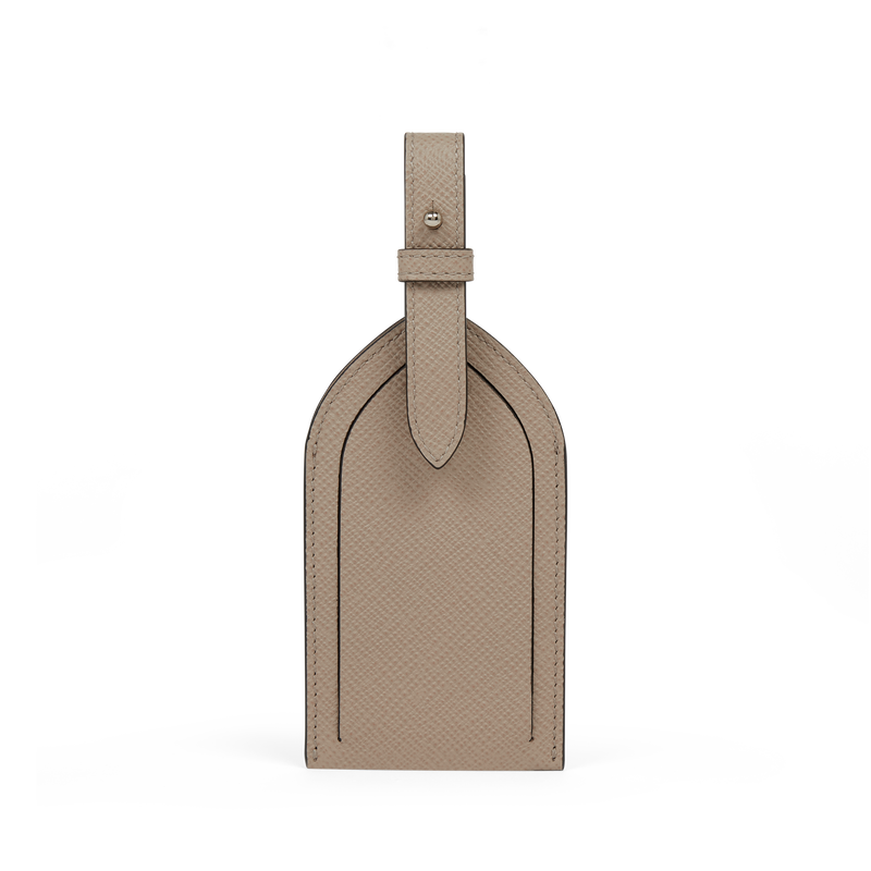 Luggage Tag in Panama