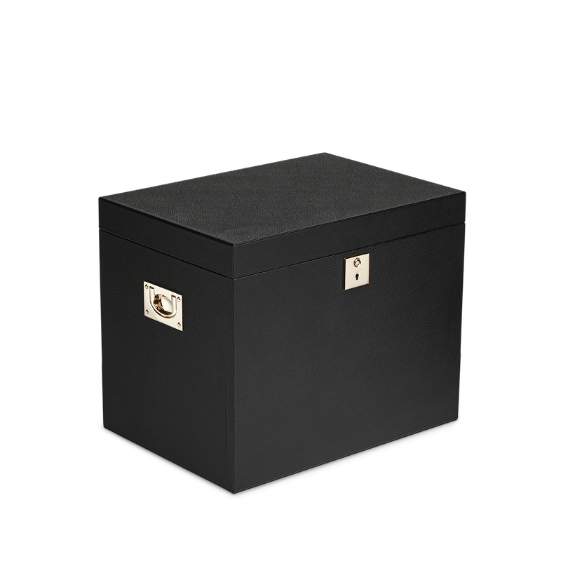 Deluxe Jewelry Box in Panama