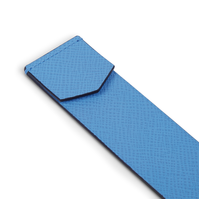 Bookmark in Panama