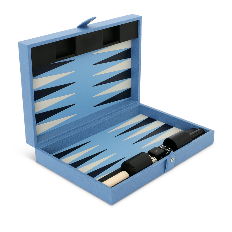 Medium Backgammon Case in Panama