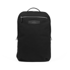 Backpack in Norton Canvas