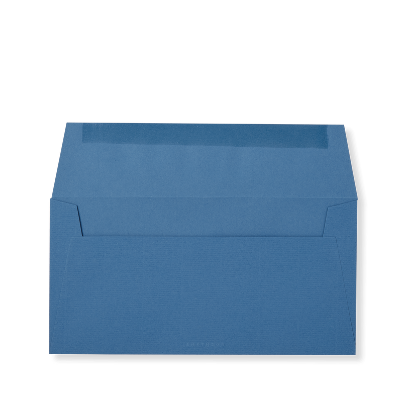 A4 Envelopes