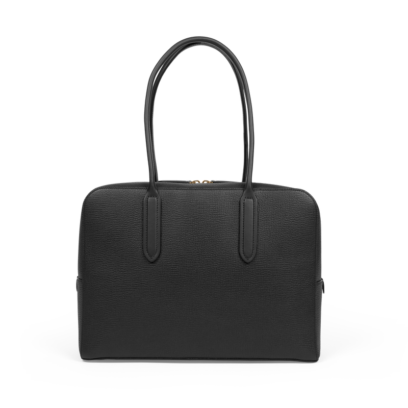 Lytton Shoulder Bag in Ludlow