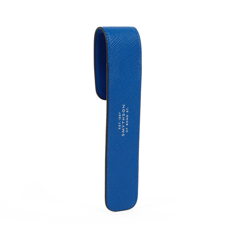 Pen Sleeve in Panama