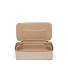 Jewellery Case in Mara