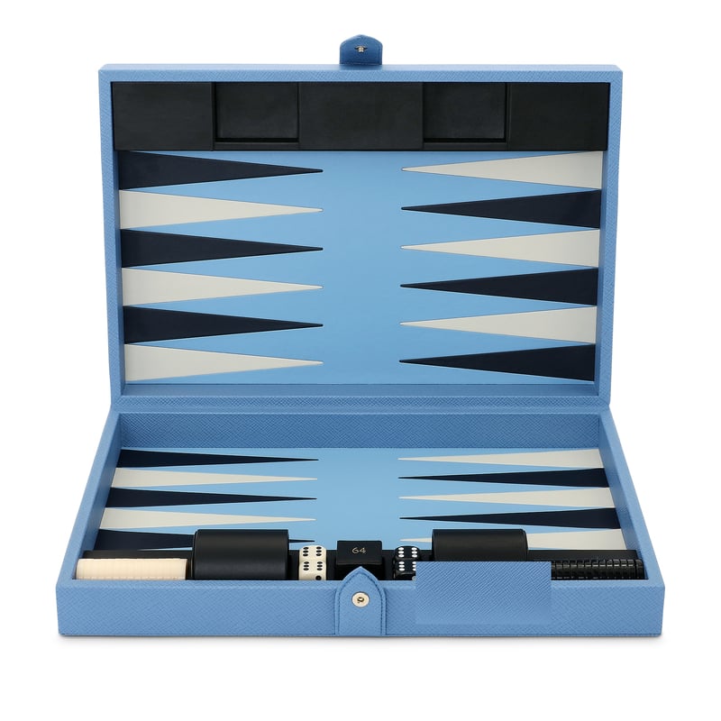 Medium Backgammon Case in Panama