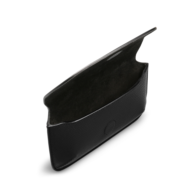 Sunglasses Case in Panama