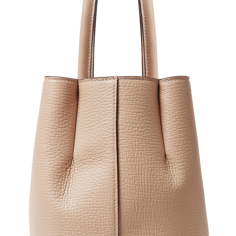 Day Tote with Zip in Ludlow