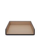 A4 Paper Tray in Panama