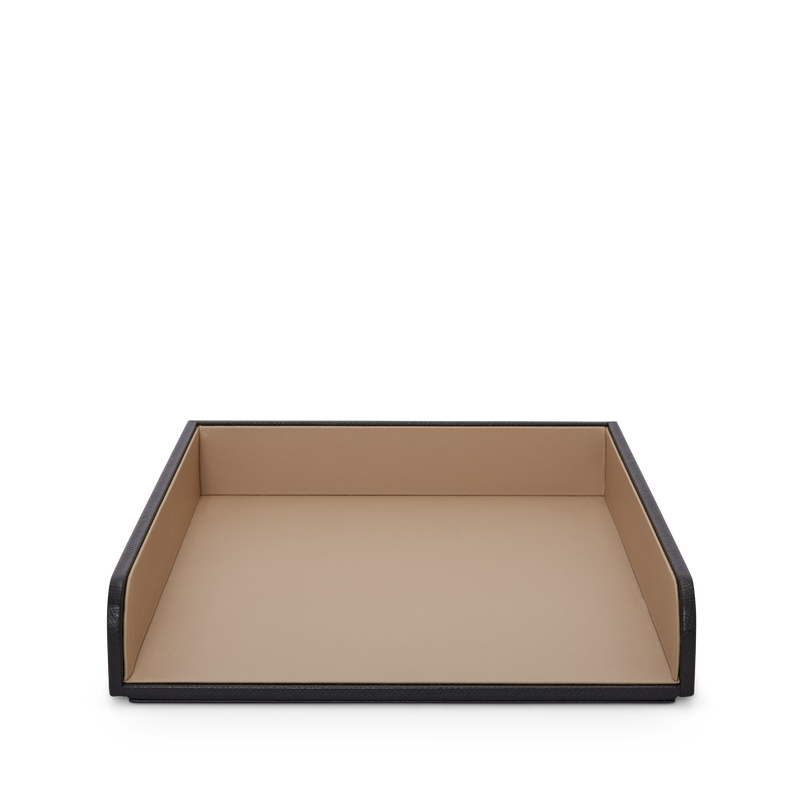 A4 Paper Tray in Panama