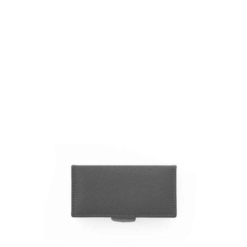 Mini Cufflink Box in Panama