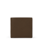 8 Card Slot Wallet in Ludlow