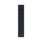 Bookmark in Panama