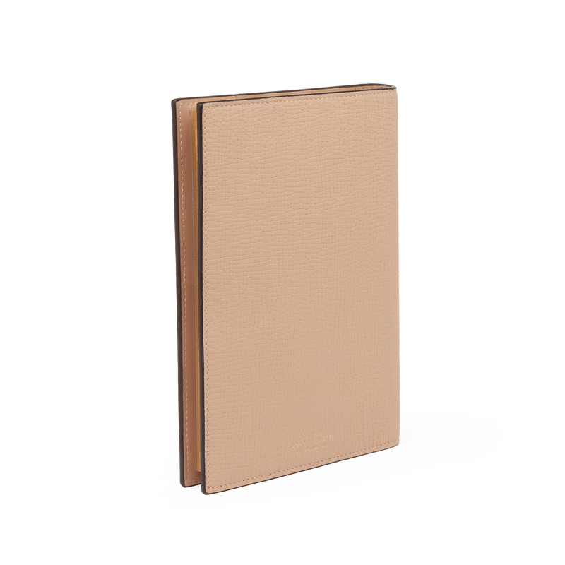 Agenda ricaricabile Evergreen in Ludlow