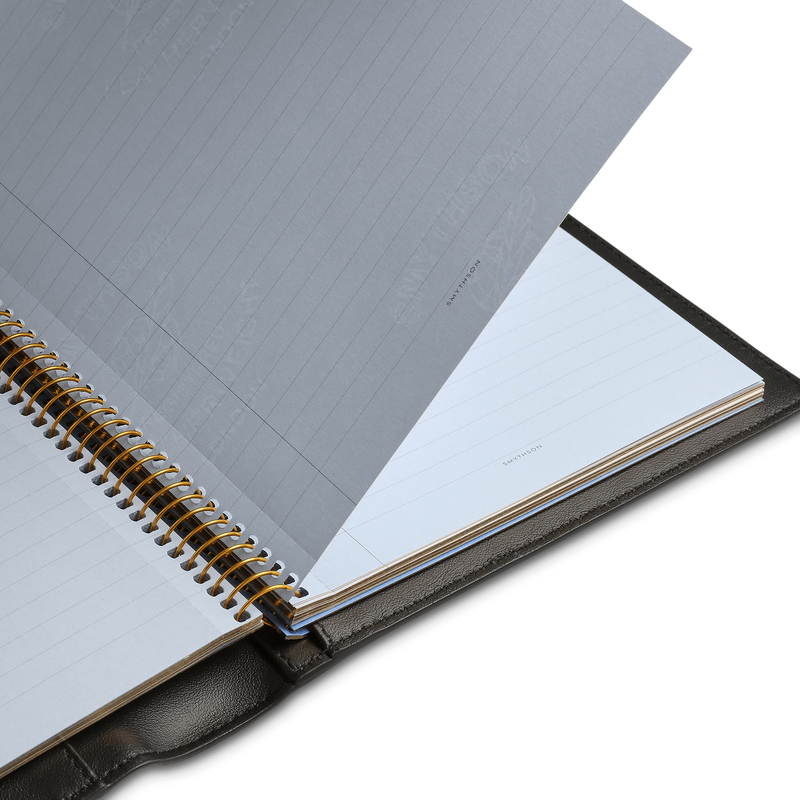 A5 Writing Folder in Panama