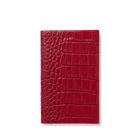 Quaderno Panama in Mara