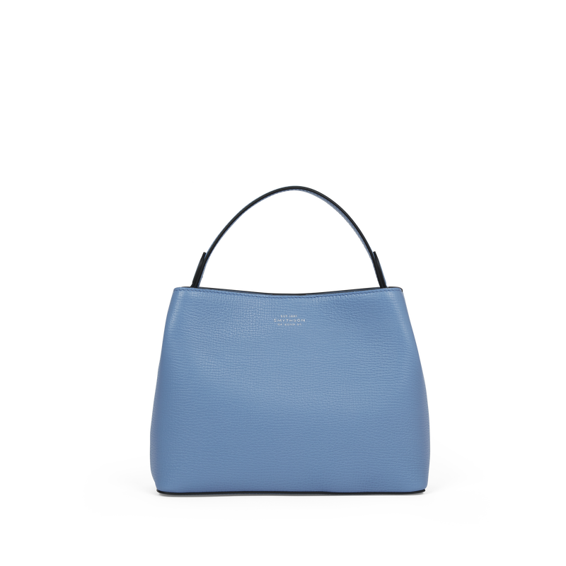 Borsa a tracolla Day in Ludlow