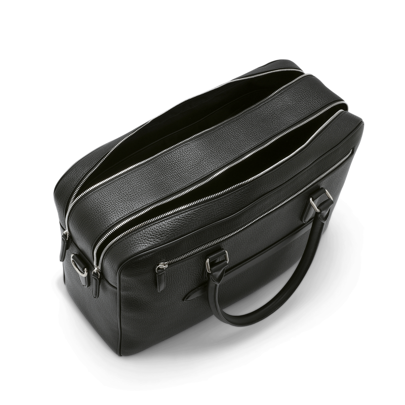 48-Hour Travel Bag in Ludlow