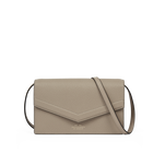 Borsa a tracolla a busta in Panama