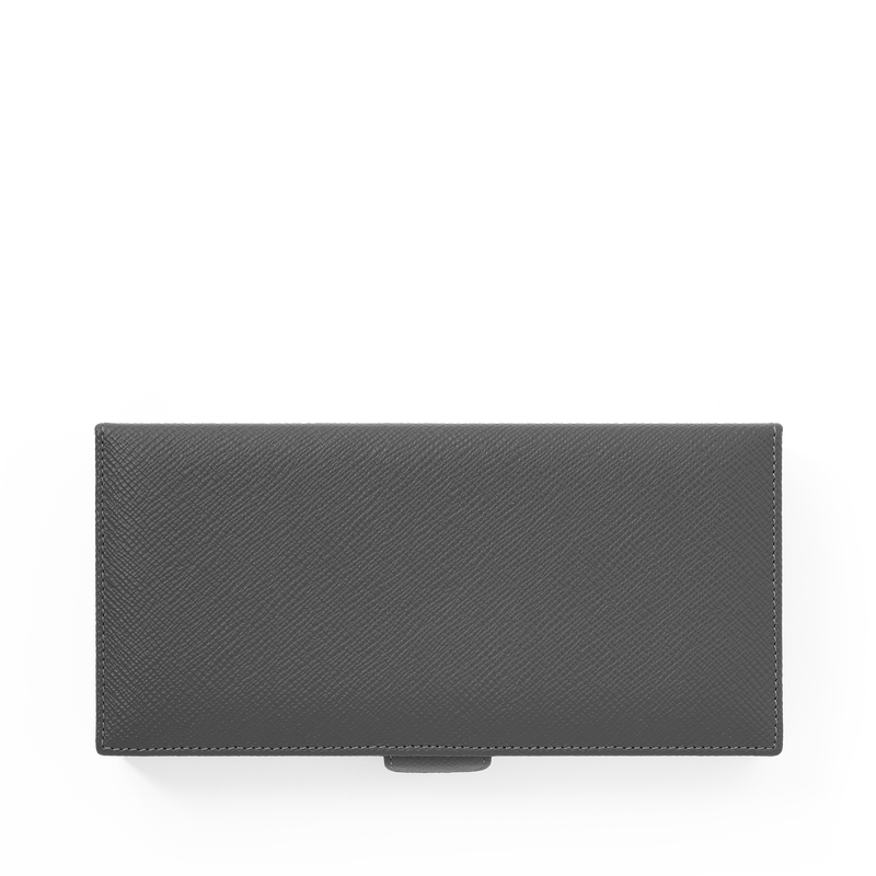 Cufflink Box in Panama