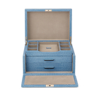 3 Drawer Jewellery Box in Mara