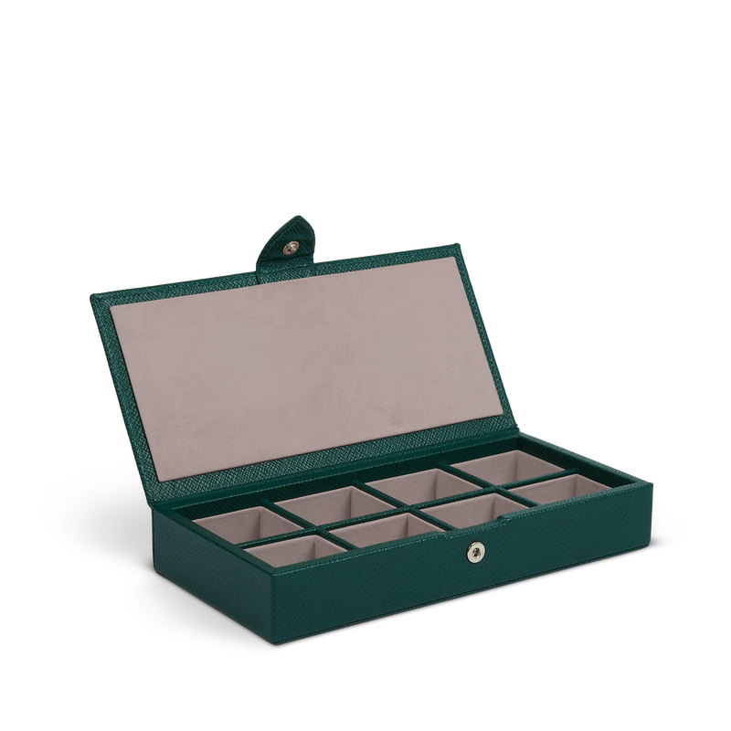 Cufflink Box in Panama