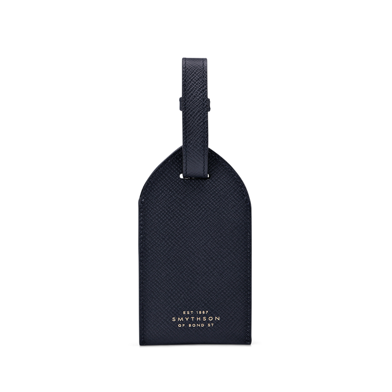 Luggage Tag in Panama