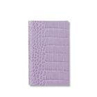 Panama Notebook in Mara