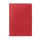 Passport Cover in Panama