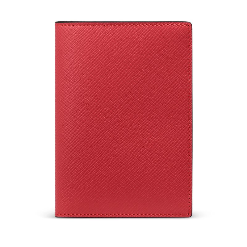 Passport Cover in Panama