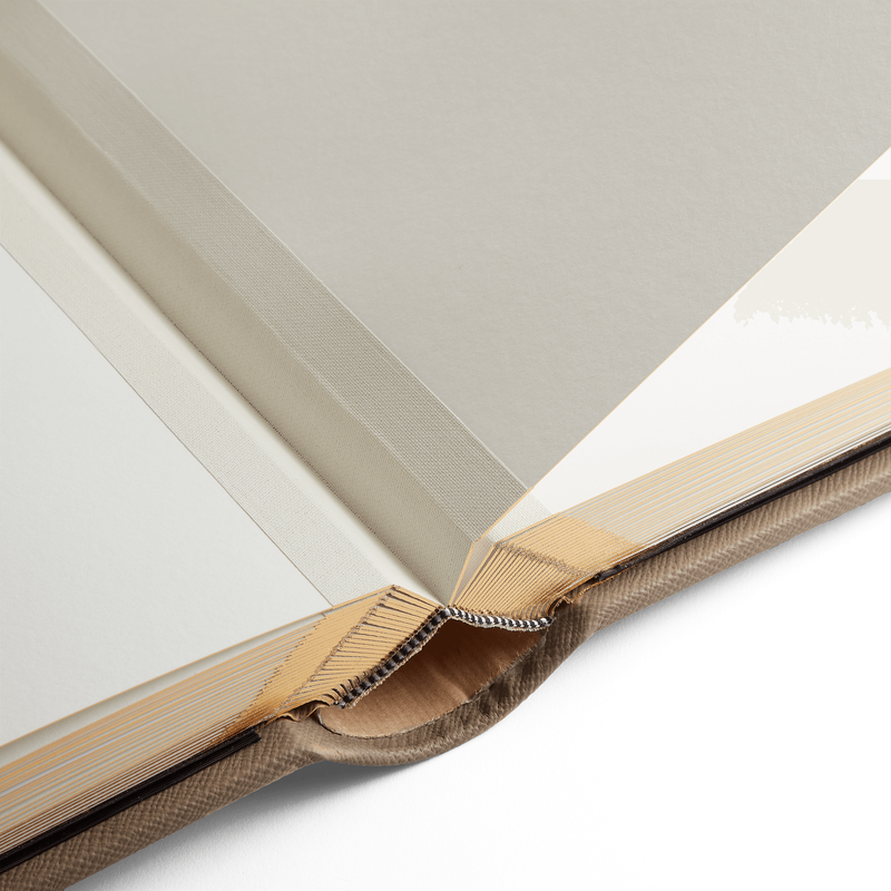 Large Photo Album in Panama