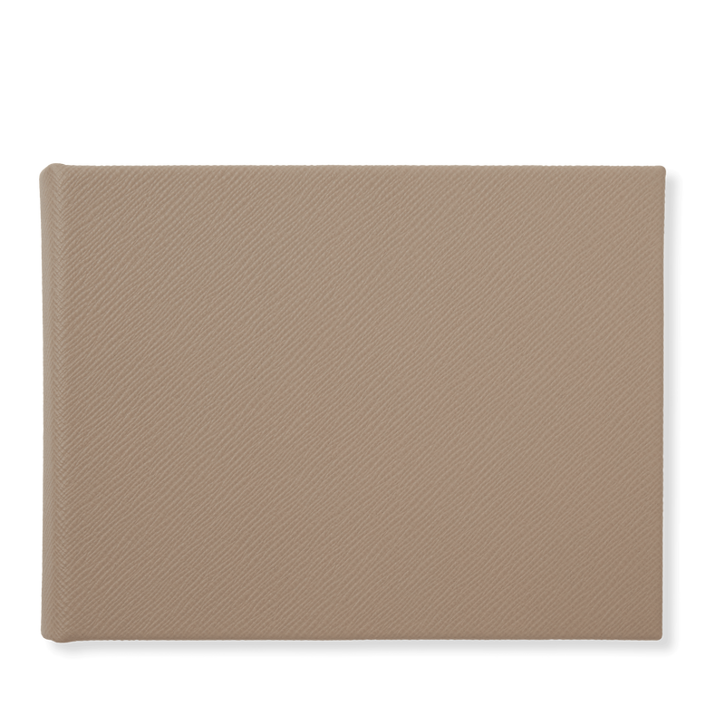 Bijou Photo Album in Panama