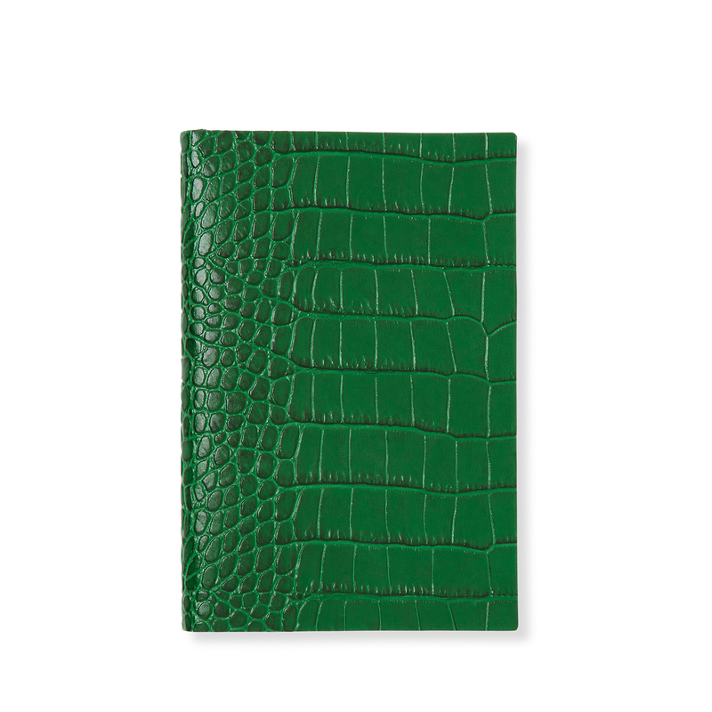 Chelsea Notebook in Mara